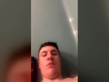 Coolguy259202 Chaturbate profile image