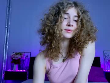 Profile of curly_girl_anna