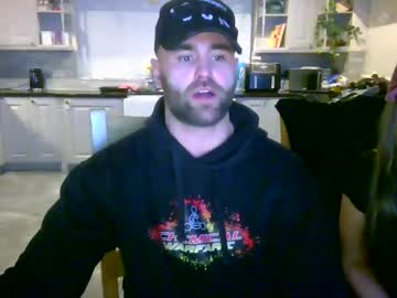 Profile of dom_beast90