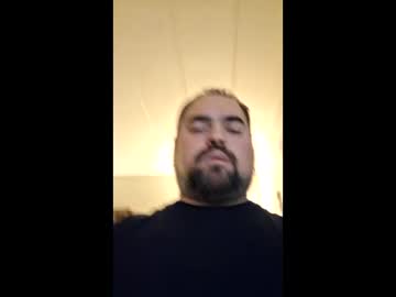 Wolverine82243986 Chaturbate profile image