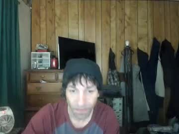 Yourpussypleasr Chaturbate profile image