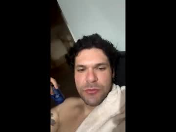 Profile of jokerbrs15