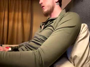 Profile of kingloyal96