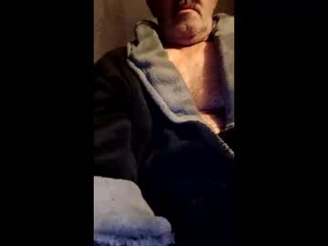Onlymechris
