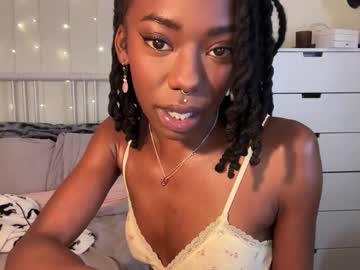 Vanna88love