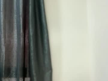 Amelia_Kate01