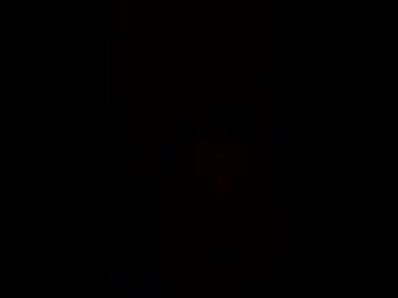 Biglou85568048 Chaturbate profile image