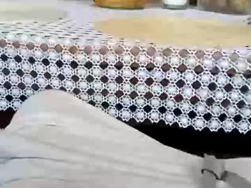 Bronek72 Chaturbate profile image