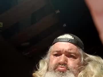 Crazy_Lasko Chaturbate profile image