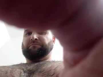 Hungbig871224 Chaturbate profile image