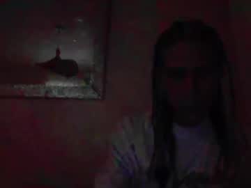 Jeanymcmb010 Chaturbate profile image