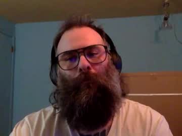 Xshaihuludx Chaturbate profile image