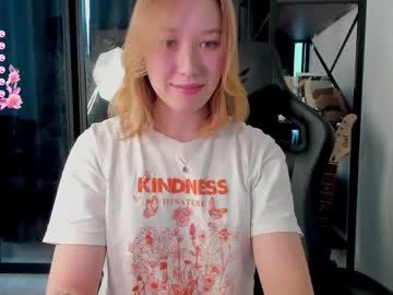 Agatha_Mayson