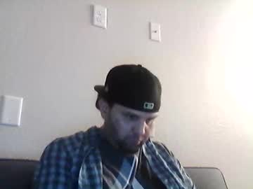 Cuteskaterguy Chaturbate profile image