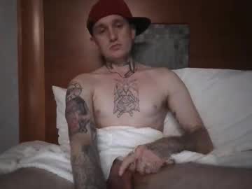 Dumbmasochisttatheart Chaturbate profile image