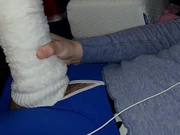 Jeffawee Chaturbate profile image