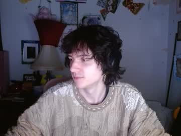 Profile of little_leaf