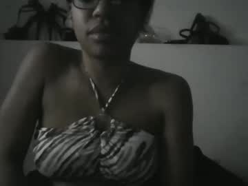 Missy22now