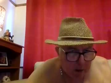 Yesplease23044 Chaturbate profile image