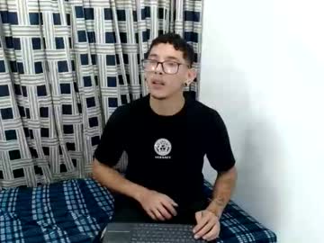 Profile of axel_vice
