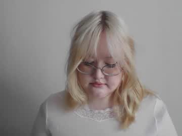 Elayne_Sweet