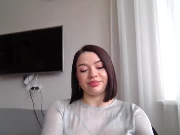 Profile of elle_hot_