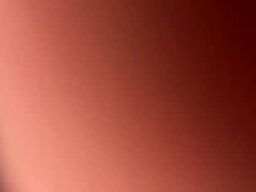 Profile of mattisjames2100