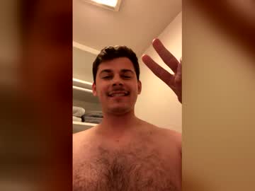 Texas1421 Chaturbate profile image