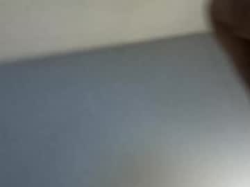 Treyalee92 Chaturbate profile image