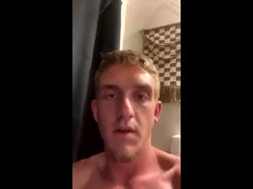 Lewisbarner92 Chaturbate profile image