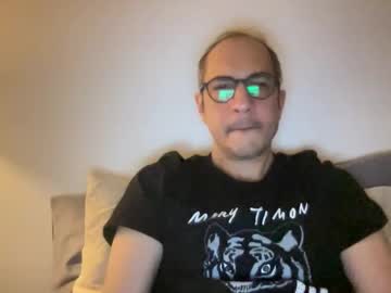 Mrnico47 Chaturbate profile image