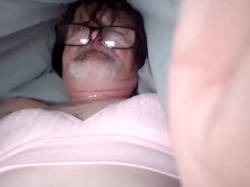 Panty571014 Chaturbate profile image