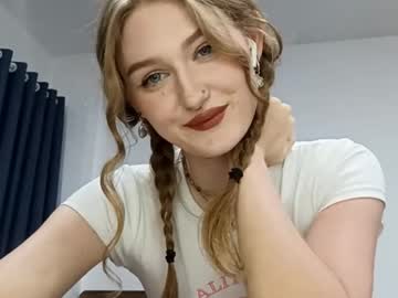 Venniebonillas Chaturbate profile image