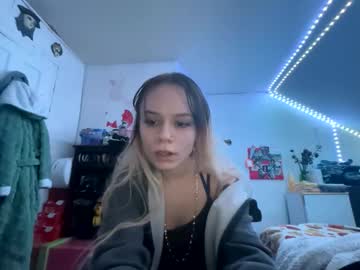 Profile of kacikush