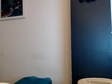 Profile of destinydoje