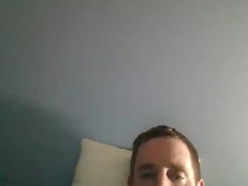 Hotboy03221985