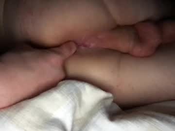 Mt6054 Chaturbate profile image
