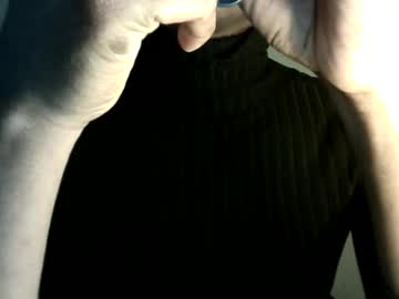 Nonude7 Chaturbate profile image