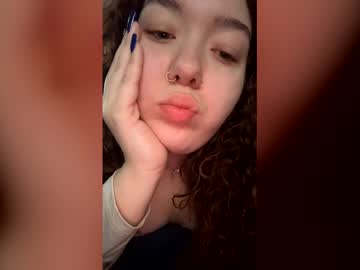 Rosababyyyy Chaturbate profile image
