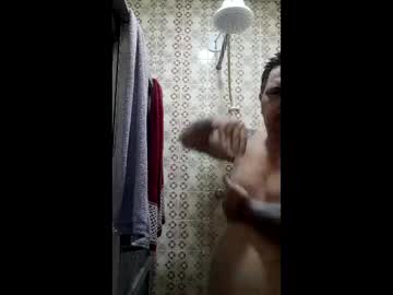 Adrianofecani Chaturbate profile image
