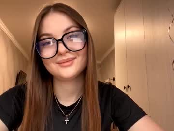 Arlettejasica Chaturbate profile image