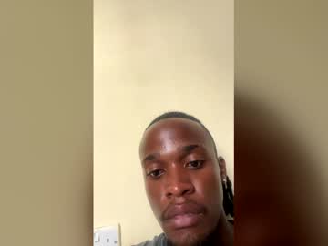 Teeteemay Chaturbate profile image