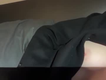 Bobo783183 Chaturbate profile image