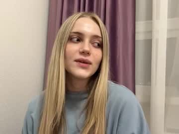 Profile of marielademopoulos