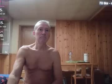 Zip_0pen Chaturbate profile image