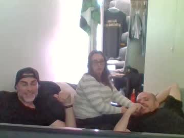 Avmantia Chaturbate profile image