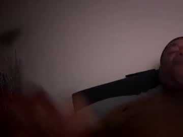 Chiller_6 Chaturbate profile image