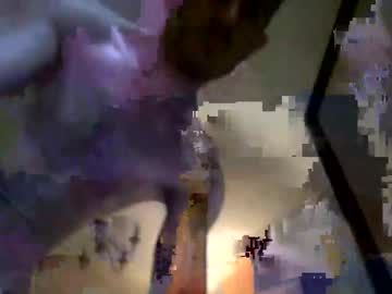 Zakenayat Chaturbate profile image