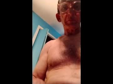 Clee1001 Chaturbate profile image