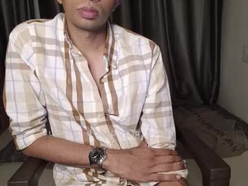 Skinny_Tamer